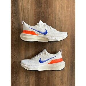 Nike ZoomX Invincible 3 Blueprint Pack Women Size 7 Running Shoes HJ6655-900